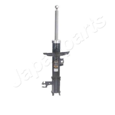 NEUTRO.jpg Ammortizzatore MM-00169 JAPANPARTS per OPEL FIAT