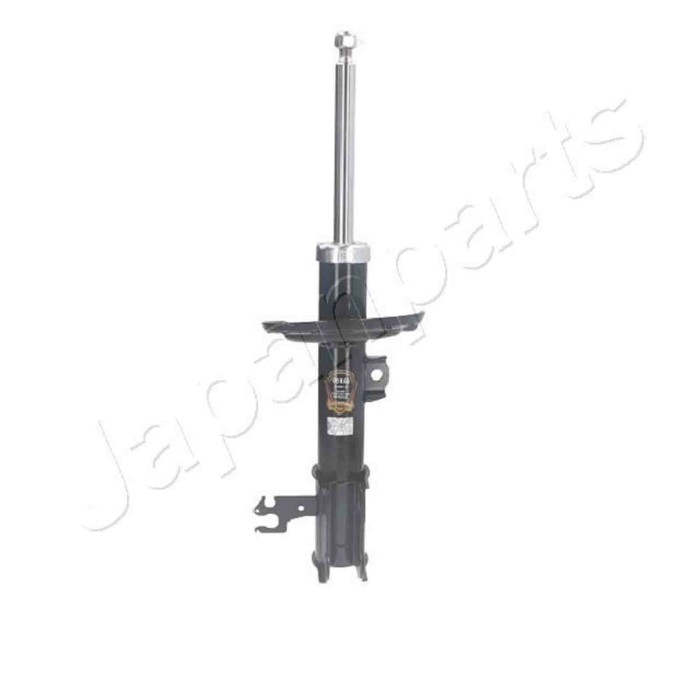 NEUTRO.jpg Ammortizzatore MM-00169 JAPANPARTS per OPEL FIAT