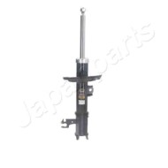 Ammortizzatore MM-00169 JAPANPARTS per OPEL FIAT