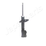 MM-00169_2.JPG Ammortizzatore MM-00169 JAPANPARTS per OPEL FIAT