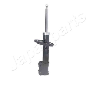 MM-00169_3.JPG Ammortizzatore MM-00169 JAPANPARTS per OPEL FIAT