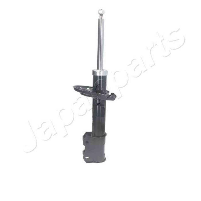 MM-00169_3.JPG Ammortizzatore MM-00169 JAPANPARTS per OPEL FIAT