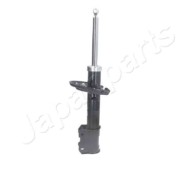 MM-00169_3.JPG Ammortizzatore MM-00169 JAPANPARTS per OPEL FIAT