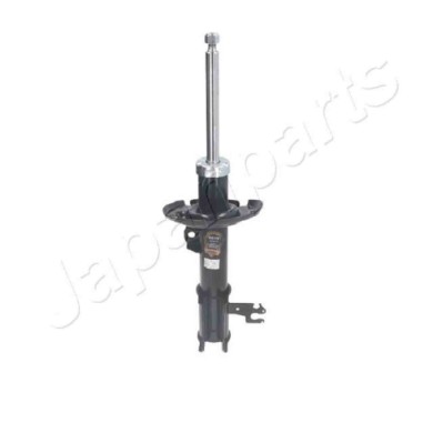 NEUTRO.jpg Ammortizzatore MM-00170 JAPANPARTS per OPEL FIAT