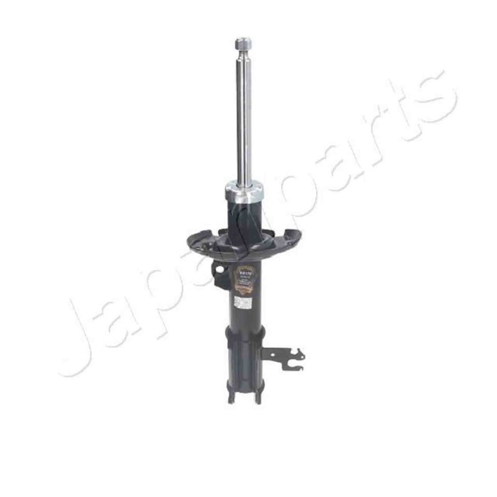 NEUTRO.jpg Ammortizzatore MM-00170 JAPANPARTS per OPEL FIAT
