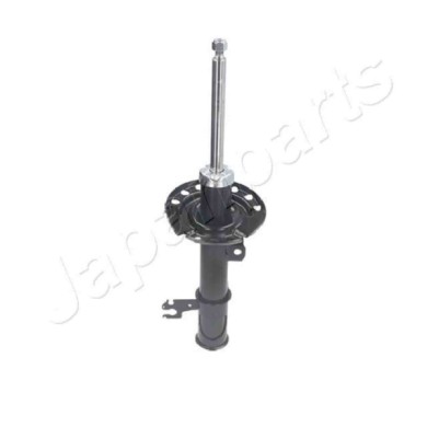 MM-00170_2.JPG Ammortizzatore MM-00170 JAPANPARTS per OPEL FIAT
