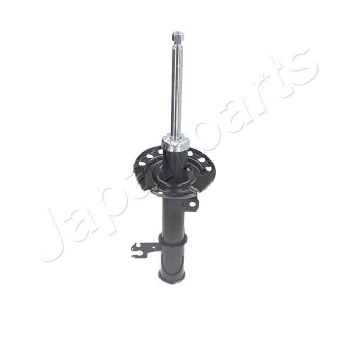 MM-00170_2.JPG Ammortizzatore MM-00170 JAPANPARTS per OPEL FIAT