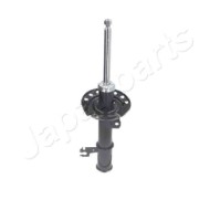 MM-00170_2.JPG Ammortizzatore MM-00170 JAPANPARTS per OPEL FIAT