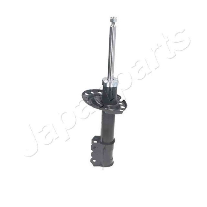 MM-00170_3.JPG Ammortizzatore MM-00170 JAPANPARTS per OPEL FIAT