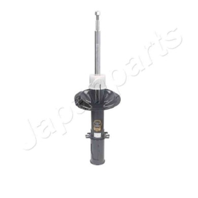 NEUTRO.jpg Ammortizzatore MM-00171 JAPANPARTS per FIAT