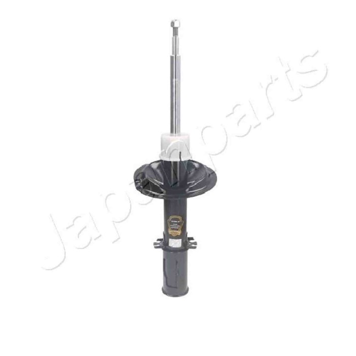 NEUTRO.jpg Ammortizzatore MM-00171 JAPANPARTS per FIAT