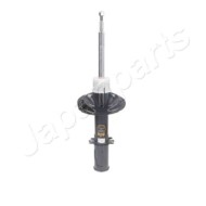 Ammortizzatore MM-00171 JAPANPARTS per FIAT
