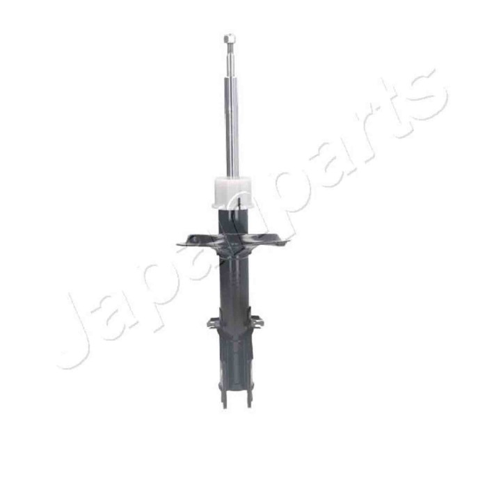 MM-00171_2.JPG Ammortizzatore MM-00171 JAPANPARTS per FIAT