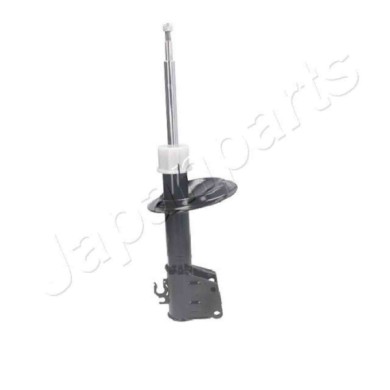 MM-00171_3.JPG Ammortizzatore MM-00171 JAPANPARTS per FIAT
