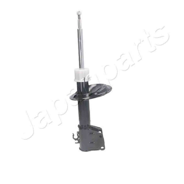MM-00171_3.JPG Ammortizzatore MM-00171 JAPANPARTS per FIAT