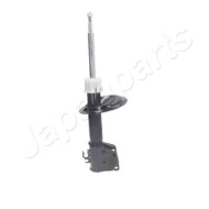 MM-00171_3.JPG Ammortizzatore MM-00171 JAPANPARTS per FIAT