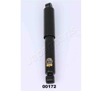 NEUTRO.jpg Ammortizzatore MM-00172 JAPANPARTS per FIAT