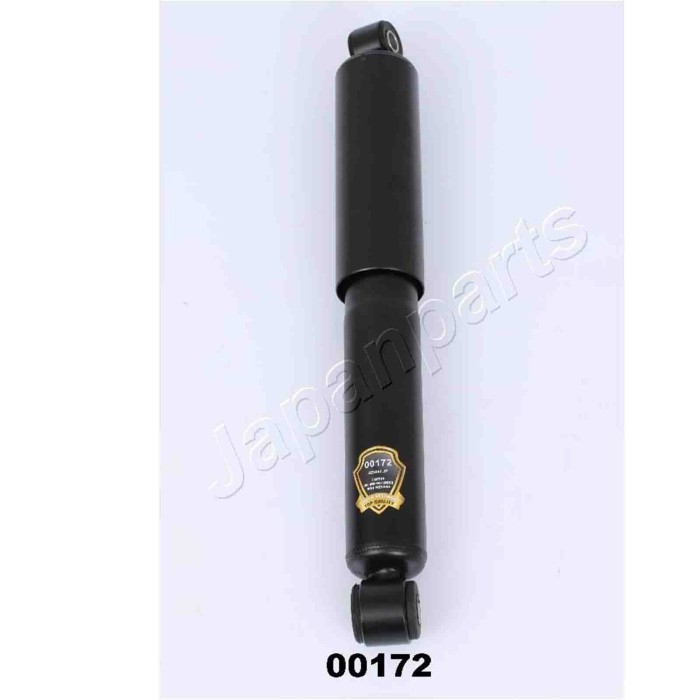 NEUTRO.jpg Ammortizzatore MM-00172 JAPANPARTS per FIAT