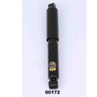 Ammortizzatore MM-00172 JAPANPARTS per FIAT