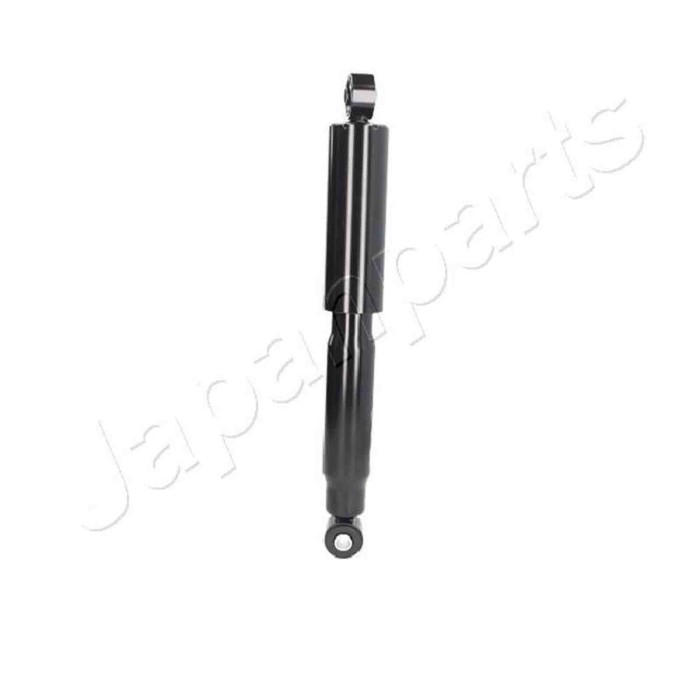 MM-00172_2.JPG Ammortizzatore MM-00172 JAPANPARTS per FIAT