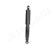 MM-00172_2.JPG Ammortizzatore MM-00172 JAPANPARTS per FIAT