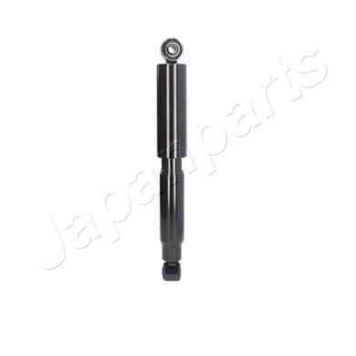 MM-00172_3.JPG Ammortizzatore MM-00172 JAPANPARTS per FIAT