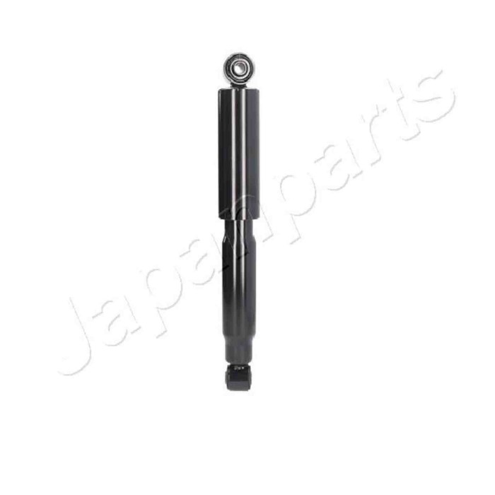 MM-00172_3.JPG Ammortizzatore MM-00172 JAPANPARTS per FIAT