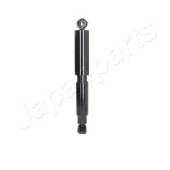 MM-00172_3.JPG Ammortizzatore MM-00172 JAPANPARTS per FIAT