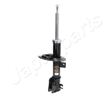 NEUTRO.jpg Ammortizzatore MM-00177 JAPANPARTS per FIAT