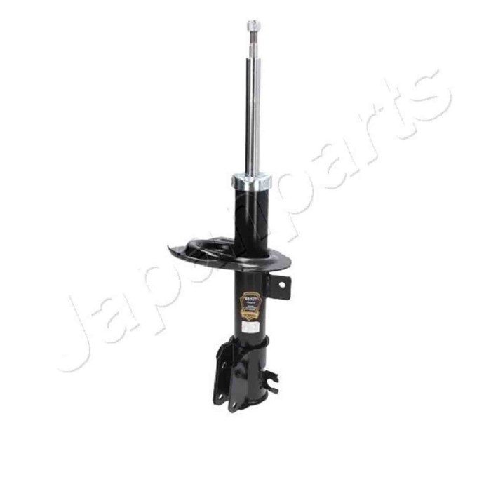 NEUTRO.jpg Ammortizzatore MM-00177 JAPANPARTS per FIAT