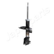 Ammortizzatore MM-00177 JAPANPARTS per FIAT
