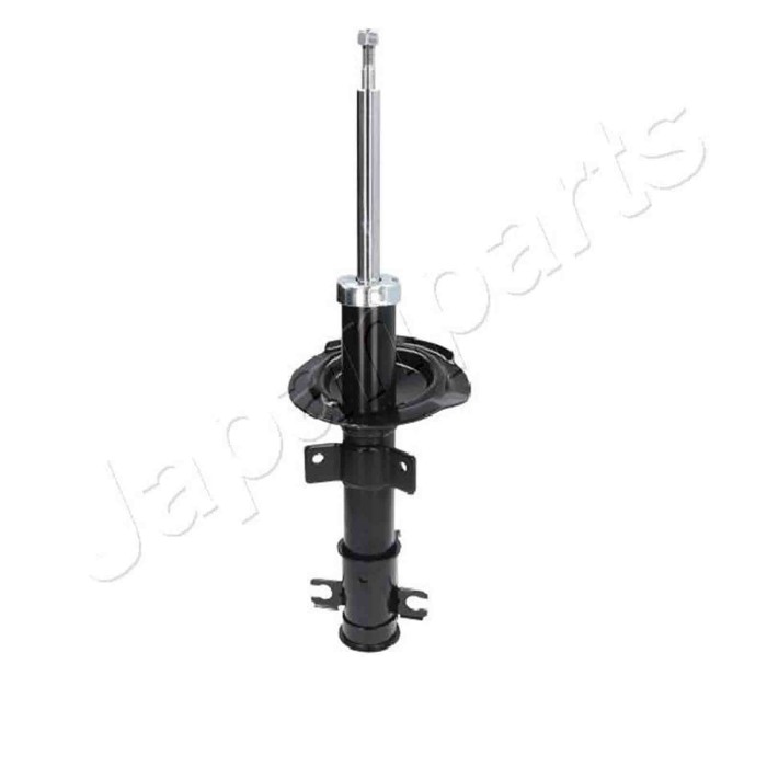 MM-00177_2.JPG Ammortizzatore MM-00177 JAPANPARTS per FIAT