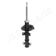 MM-00177_2.JPG Ammortizzatore MM-00177 JAPANPARTS per FIAT