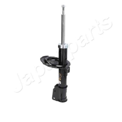 MM-00177_3.JPG Ammortizzatore MM-00177 JAPANPARTS per FIAT