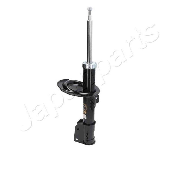 MM-00177_3.JPG Ammortizzatore MM-00177 JAPANPARTS per FIAT