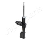 MM-00177_3.JPG Ammortizzatore MM-00177 JAPANPARTS per FIAT