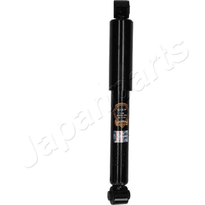 NEUTRO.jpg Ammortizzatore MM-00180 JAPANPARTS per FIAT