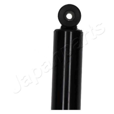 MM-00180_2.JPG Ammortizzatore MM-00180 JAPANPARTS per FIAT