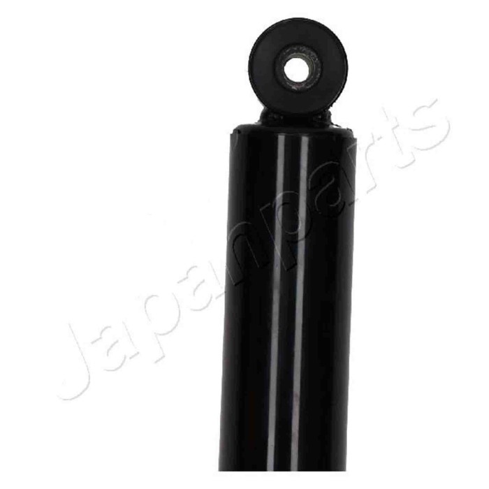 MM-00180_2.JPG Ammortizzatore MM-00180 JAPANPARTS per FIAT