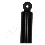 MM-00180_2.JPG Ammortizzatore MM-00180 JAPANPARTS per FIAT