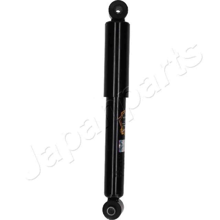 MM-00180_3.JPG Ammortizzatore MM-00180 JAPANPARTS per FIAT