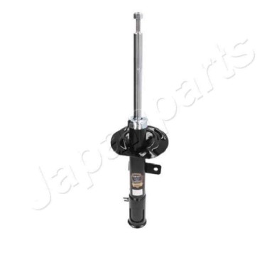 NEUTRO.jpg Ammortizzatore MM-00181 JAPANPARTS per FIAT