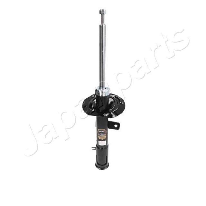 NEUTRO.jpg Ammortizzatore MM-00181 JAPANPARTS per FIAT