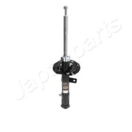 Ammortizzatore MM-00181 JAPANPARTS per FIAT