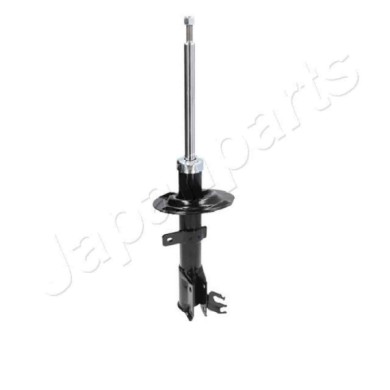 MM-00181_2.JPG Ammortizzatore MM-00181 JAPANPARTS per FIAT