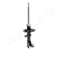 MM-00181_2.JPG Ammortizzatore MM-00181 JAPANPARTS per FIAT