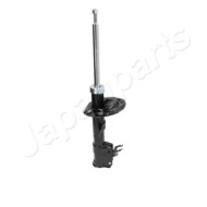 MM-00181_3.JPG Ammortizzatore MM-00181 JAPANPARTS per FIAT