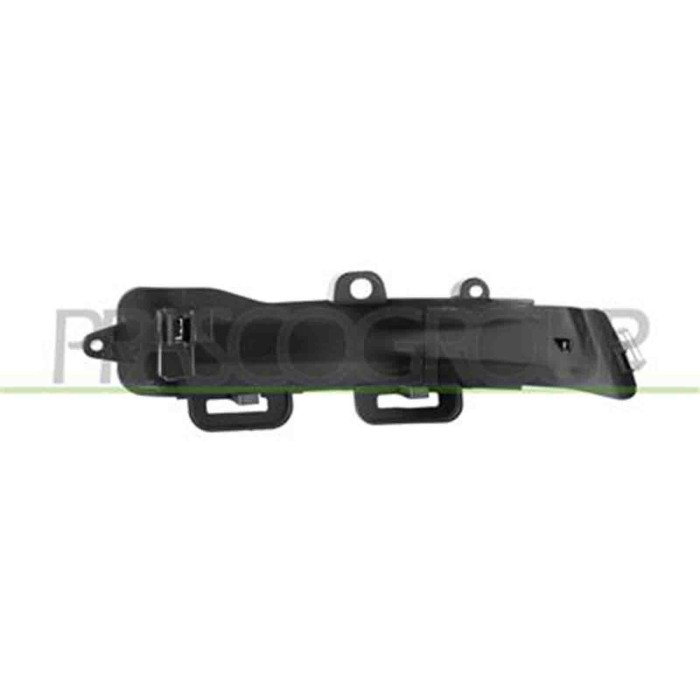 AA7107416_1.JPG Fanale Bianco Per Retrovisore Sinistro Per Alfa Romeo Stelvio Dal 2016 Al 2023