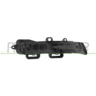 AA7107416_1.JPG Fanale Bianco Per Retrovisore Sinistro Per Alfa Romeo Stelvio Dal 2016 Al 2023