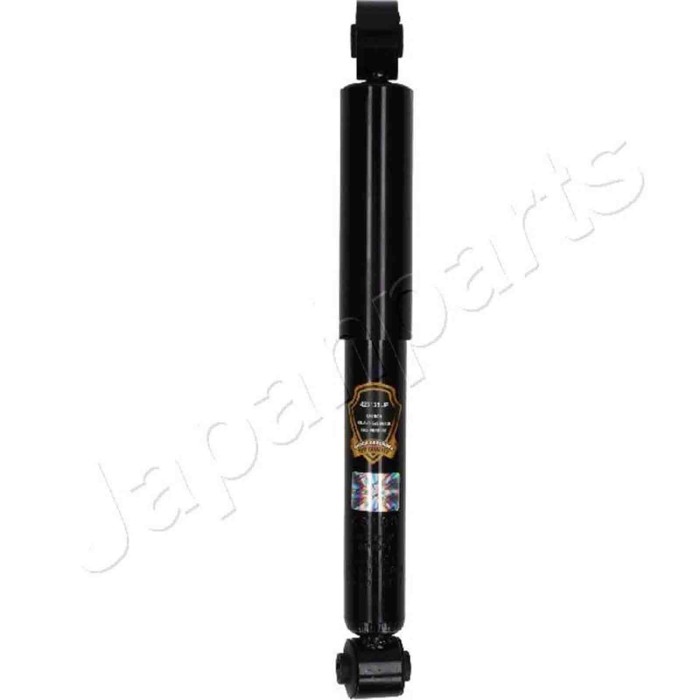 NEUTRO.jpg Ammortizzatore MM-00183 JAPANPARTS per FIAT